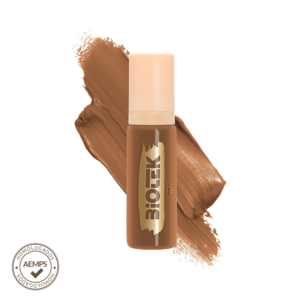Tan 1 - 15ml