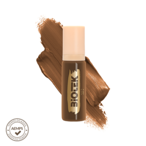 Tan 2 - 15ml