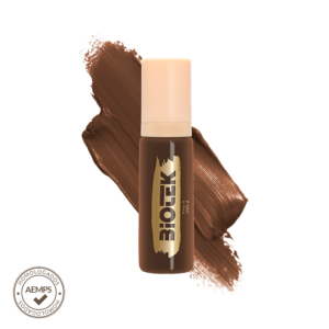 Tan 3 - 15ml