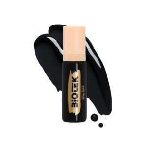 Royal Black - 15ml