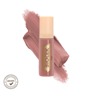 Glacè - 15ml