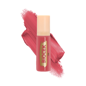 Love - 15ml