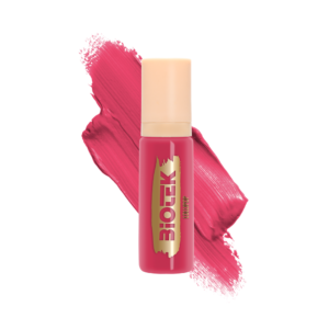 Lollipop - 15ml