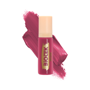 Supermodel - 15ml