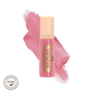 Parfum - 15ml