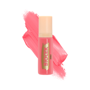 Bubble - 15ml