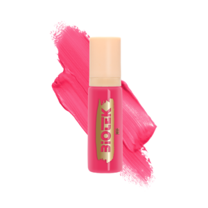 Bite - 15ml