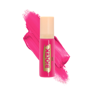 Rebel - 15ml