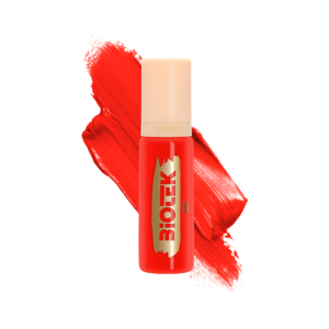 Sexy - 15ml
