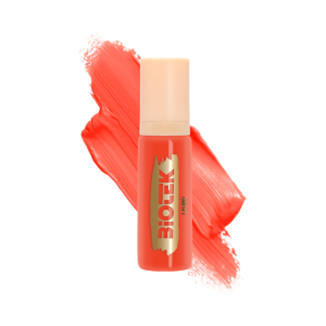 Casinò - 15ml