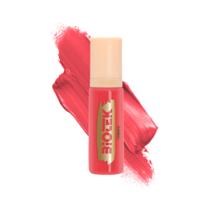 Summer - 15ml