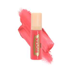 Daiquiri - 15ml