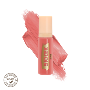 Flower - 15ml