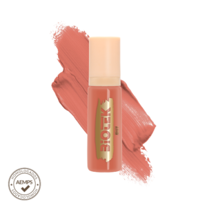 Kelly - 15ml