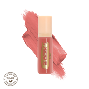Passion - 15ml