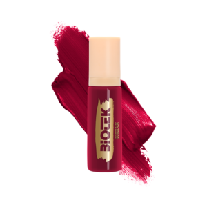 Bordeaux - 15ml