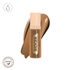 Mimosa - 15ml