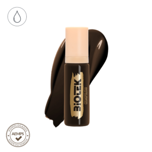 Cosmopolitan - 15ml