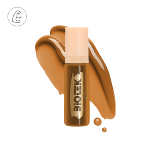 Spritz - 15ml