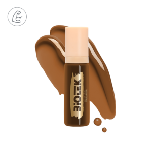 Margarita - 15ml