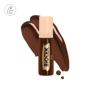 Mojito - 15ml
