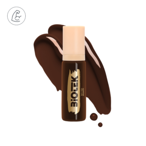 Bellini - 15ml