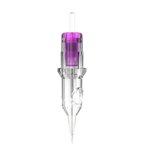 POPU SMP Cartridge Scalp